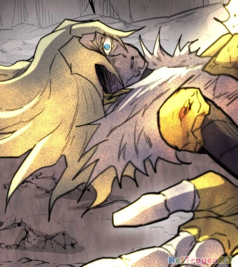 Người Côn Trùng Chapter 95 - Trang 3