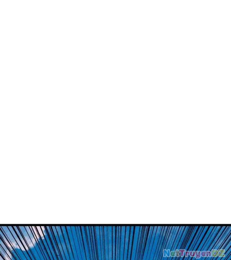 Người Côn Trùng Chapter 95 - Trang 3