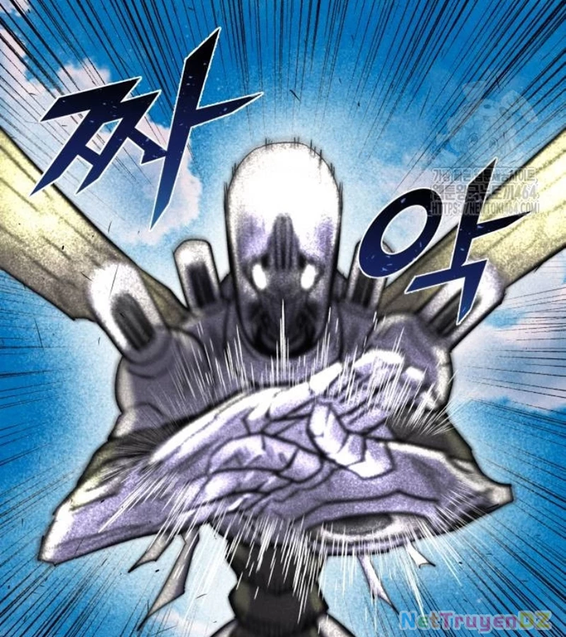 Người Côn Trùng Chapter 95 - Trang 3