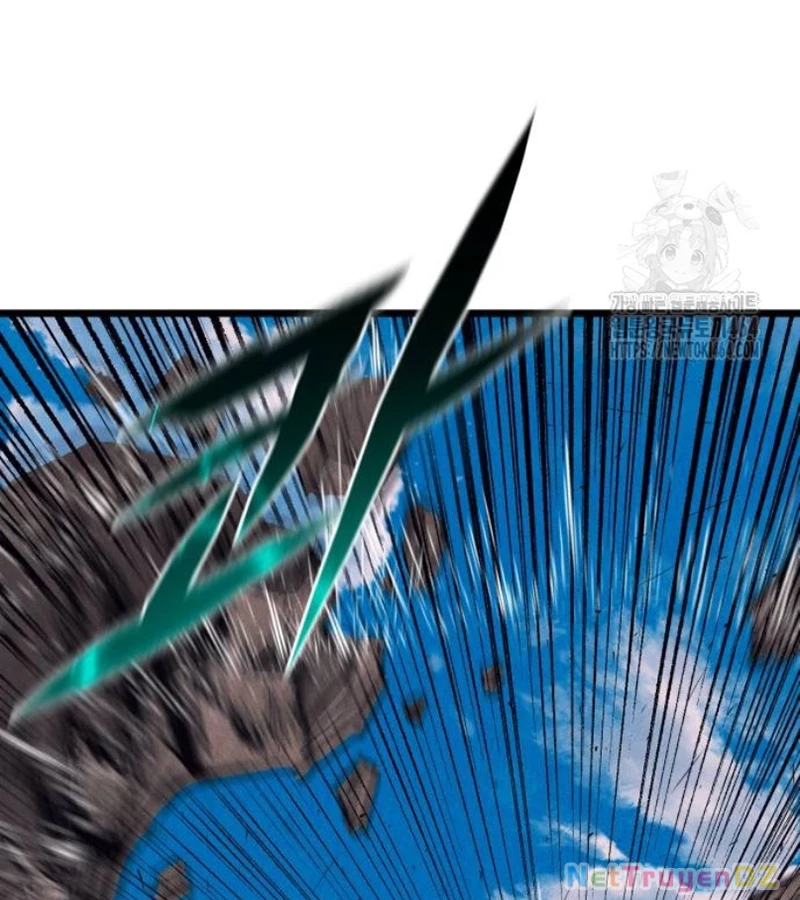 Người Côn Trùng Chapter 95 - Trang 3