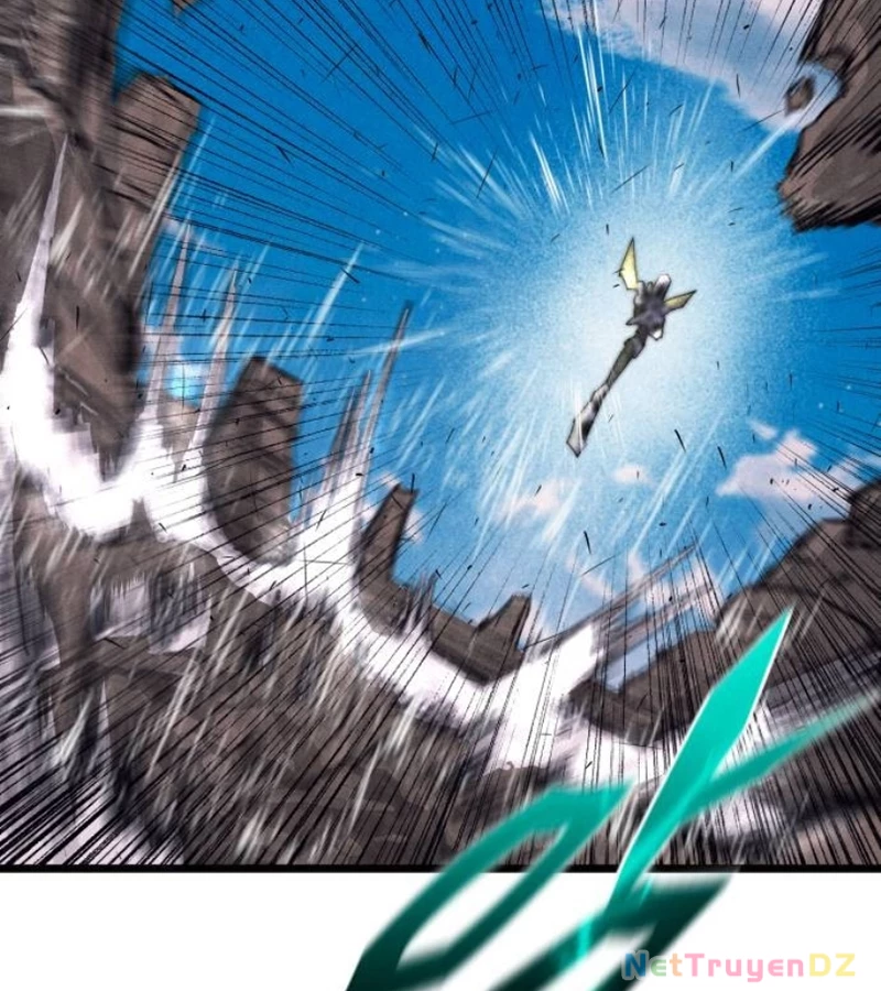 Người Côn Trùng Chapter 95 - Trang 3