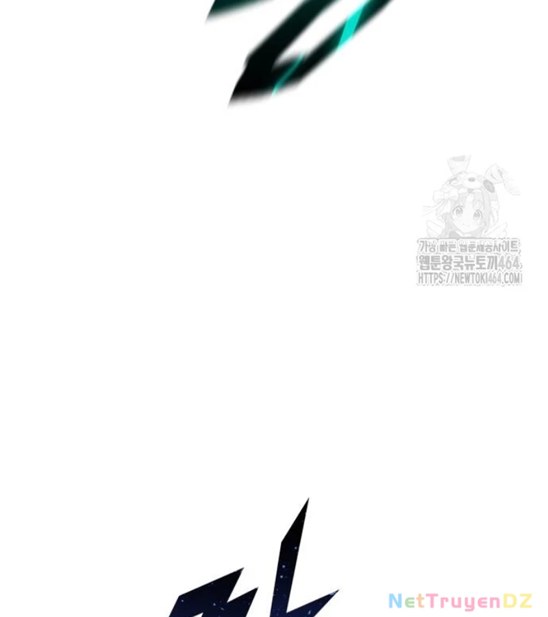 Người Côn Trùng Chapter 95 - Trang 3