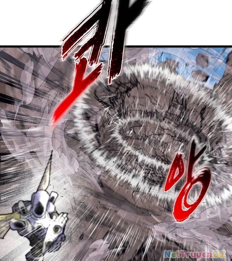 Người Côn Trùng Chapter 95 - Trang 3