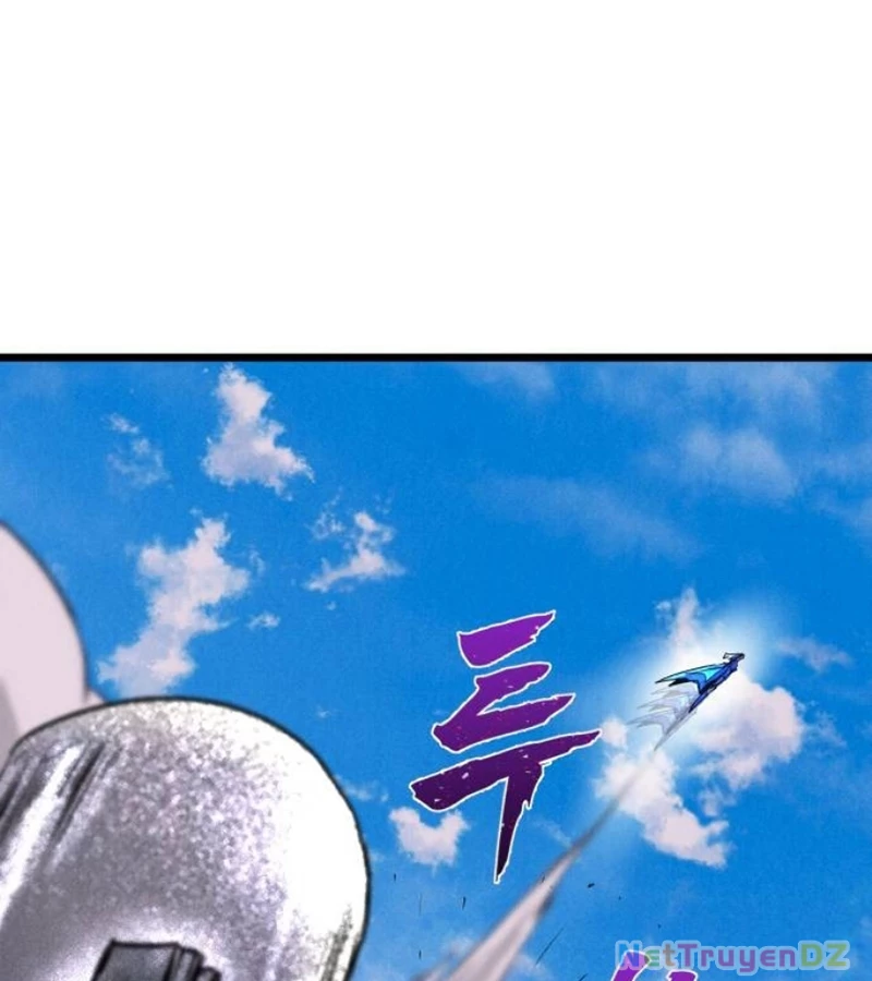 Người Côn Trùng Chapter 95 - Trang 3