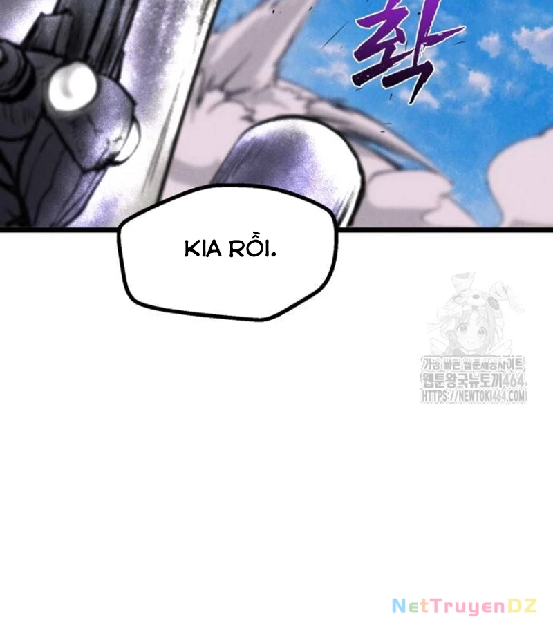 Người Côn Trùng Chapter 95 - Trang 3