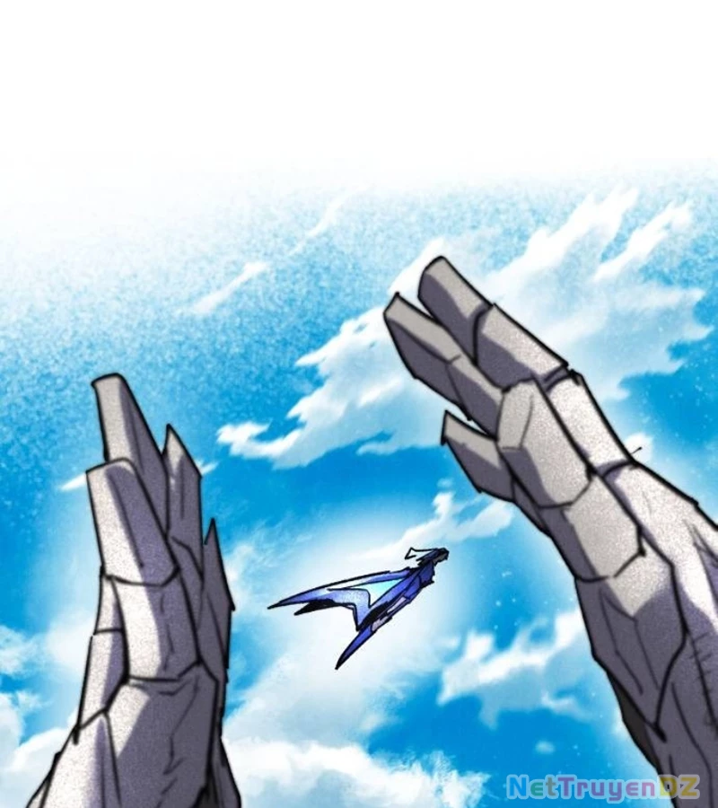 Người Côn Trùng Chapter 95 - Trang 3