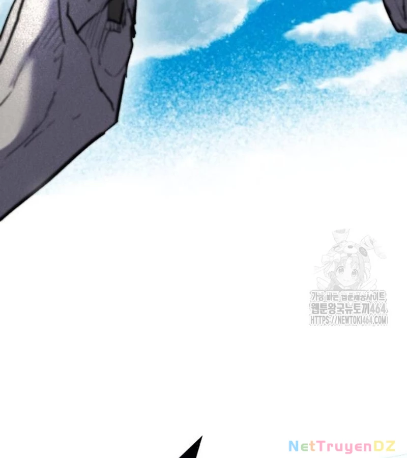 Người Côn Trùng Chapter 95 - Trang 3