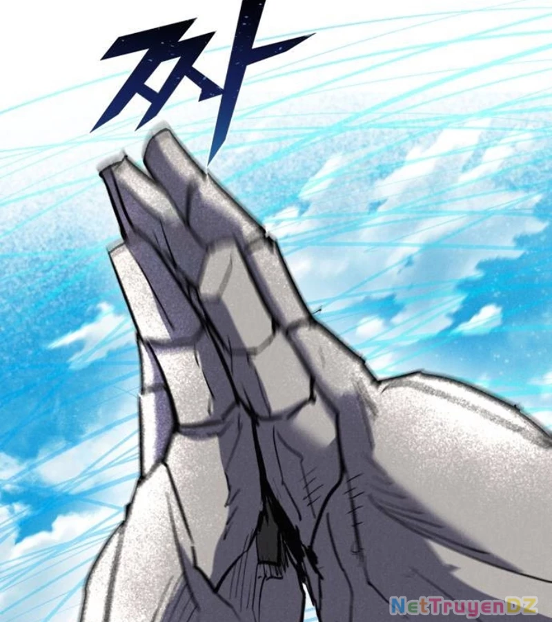 Người Côn Trùng Chapter 95 - Trang 3