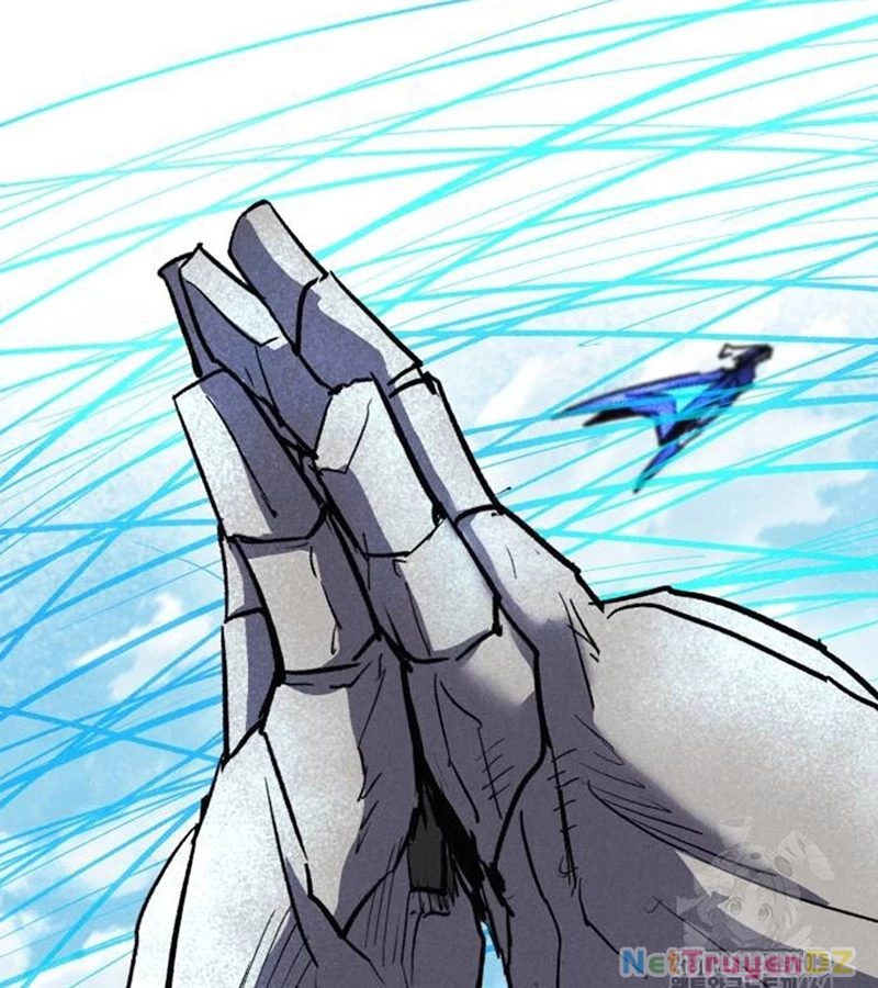 Người Côn Trùng Chapter 95 - Trang 3