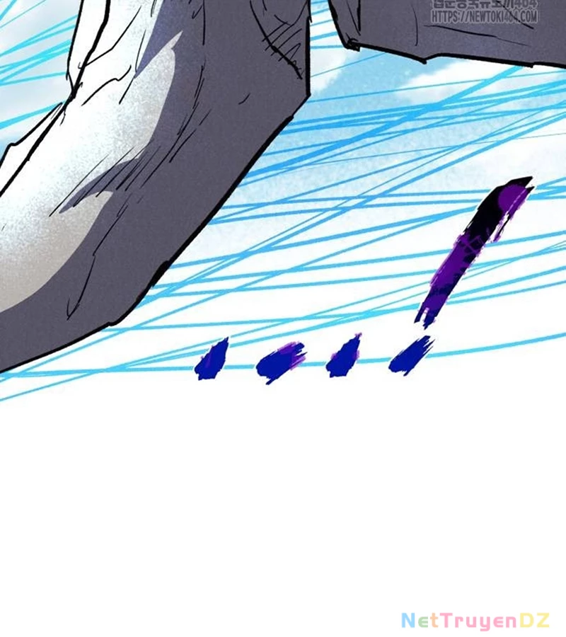 Người Côn Trùng Chapter 95 - Trang 3