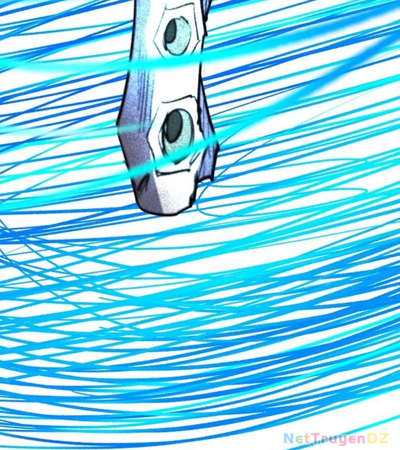 Người Côn Trùng Chapter 95 - Trang 3