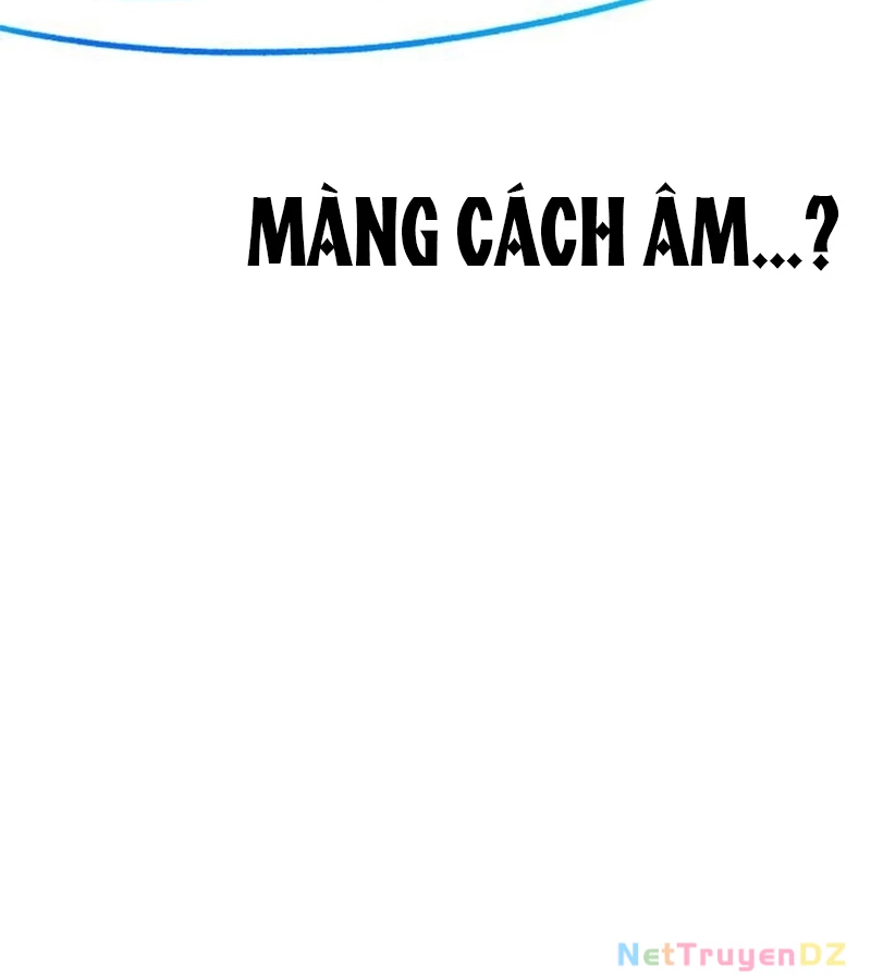 Người Côn Trùng Chapter 95 - Trang 3