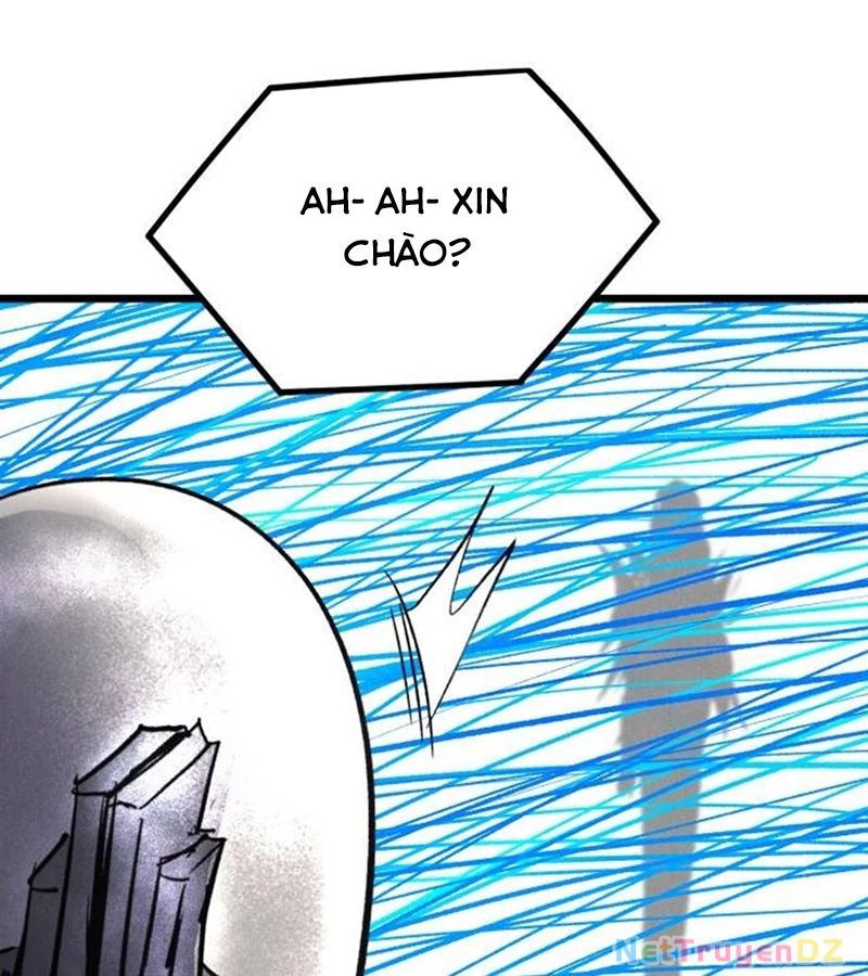 Người Côn Trùng Chapter 95 - Trang 3