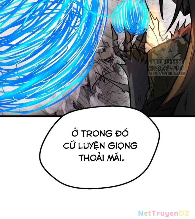 Người Côn Trùng Chapter 95 - Trang 3