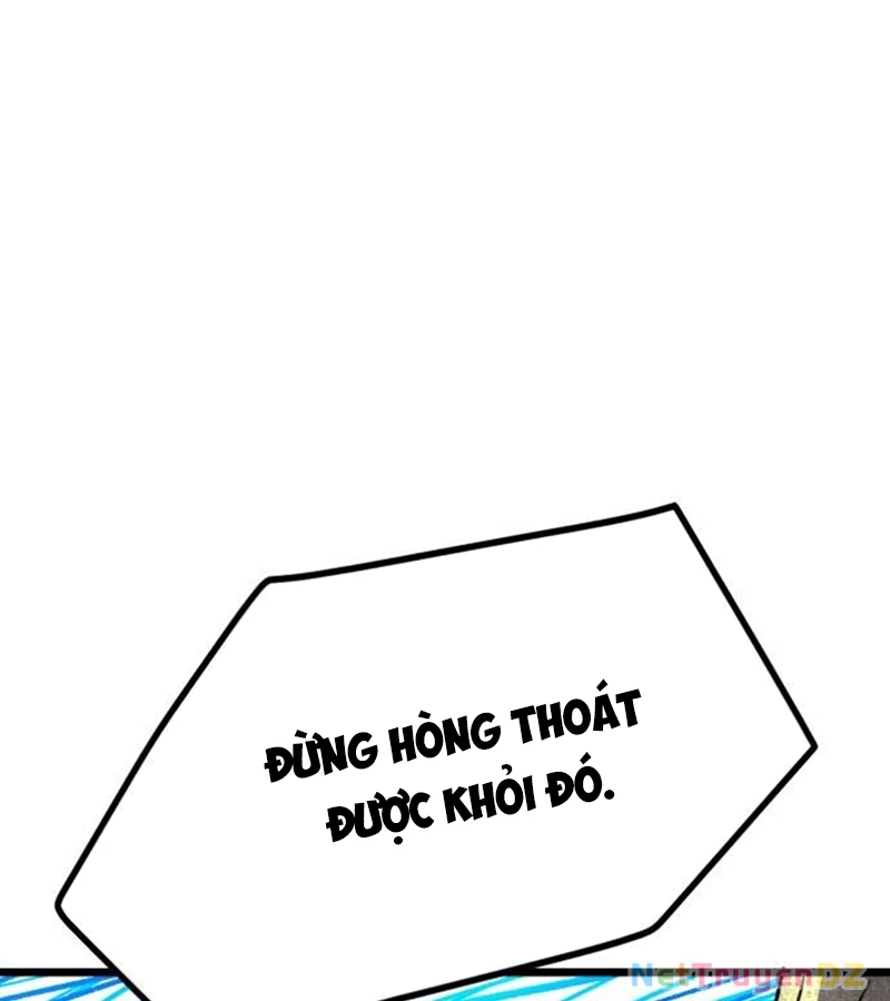 Người Côn Trùng Chapter 95 - Trang 3