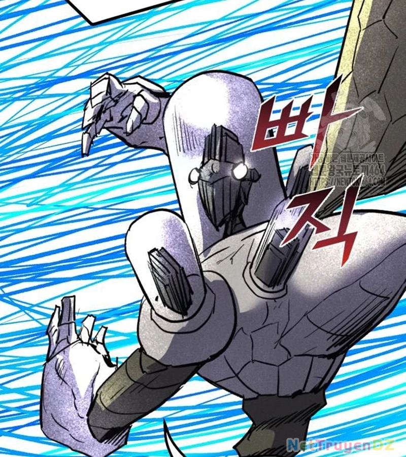 Người Côn Trùng Chapter 95 - Trang 3