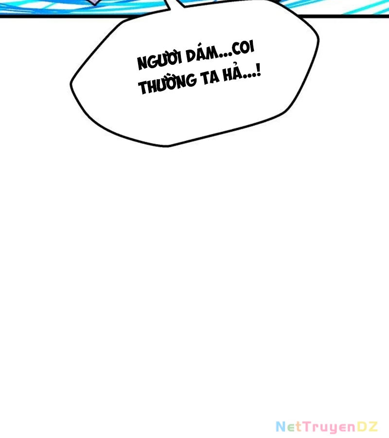 Người Côn Trùng Chapter 95 - Trang 3