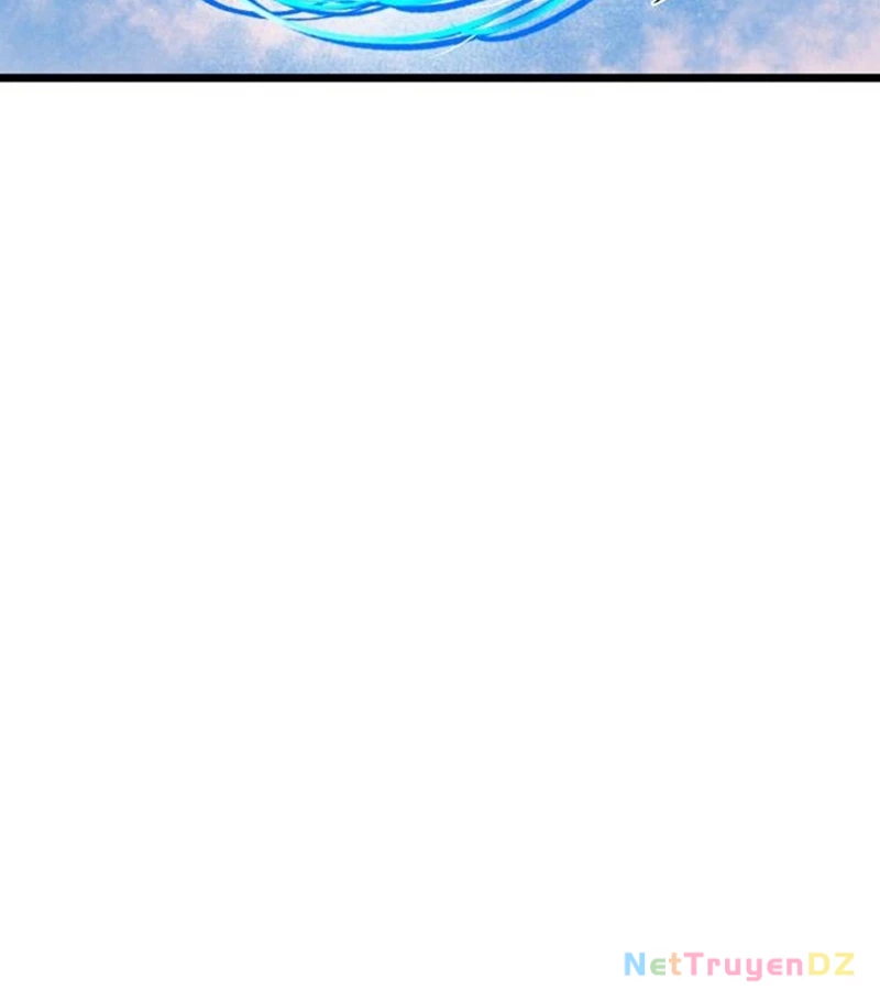 Người Côn Trùng Chapter 95 - Trang 3