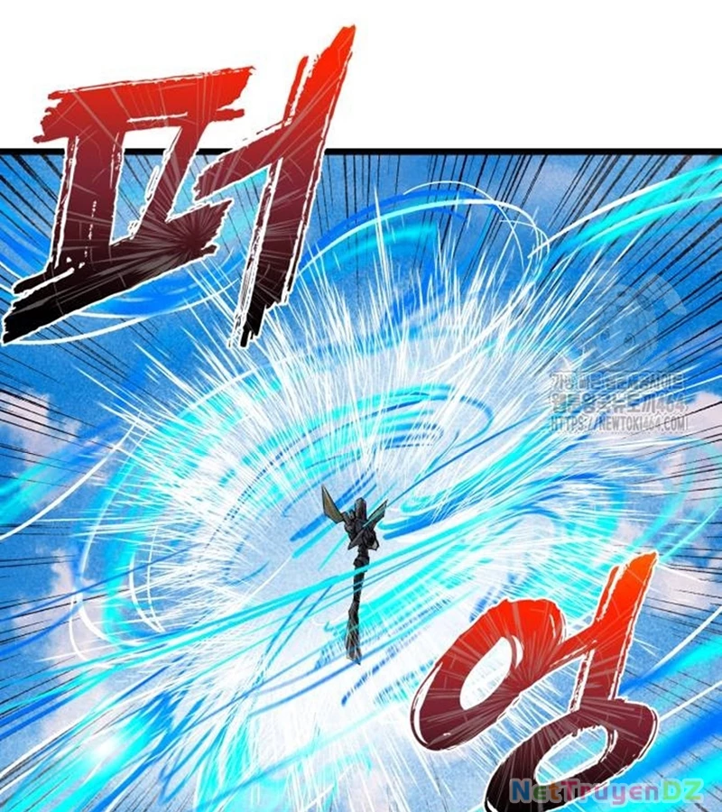 Người Côn Trùng Chapter 95 - Trang 3