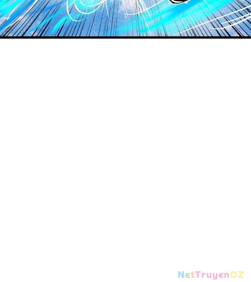 Người Côn Trùng Chapter 95 - Trang 3