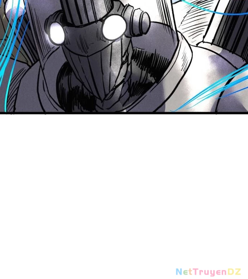 Người Côn Trùng Chapter 95 - Trang 3