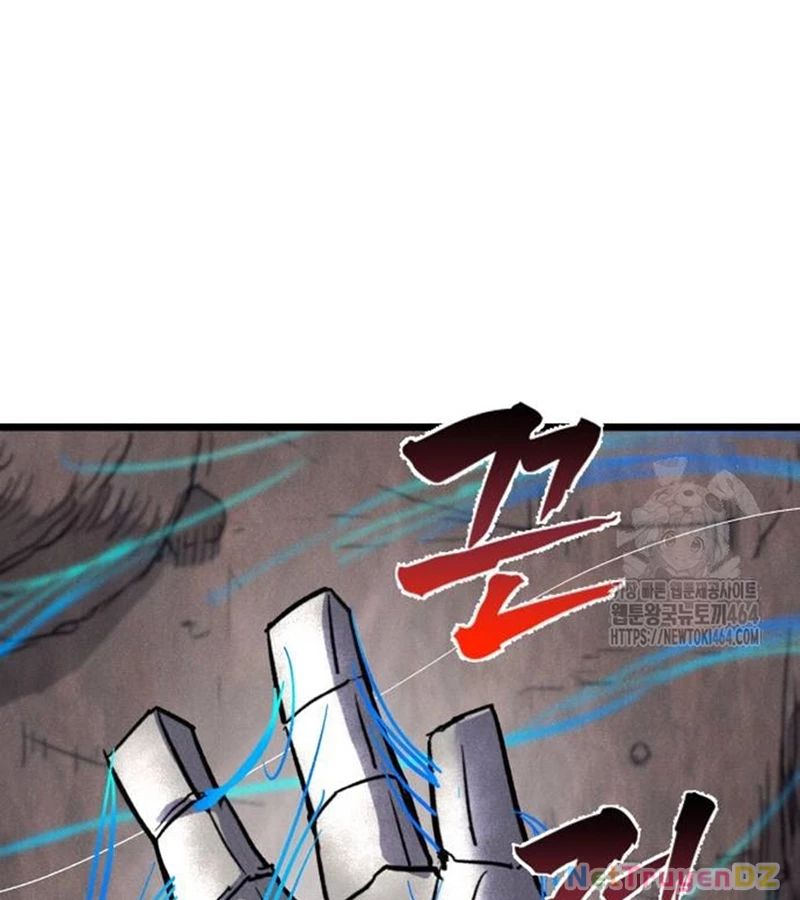 Người Côn Trùng Chapter 95 - Trang 3