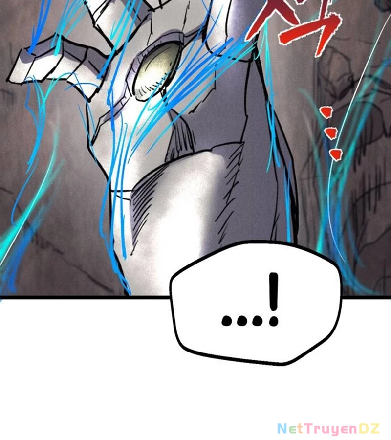 Người Côn Trùng Chapter 95 - Trang 3