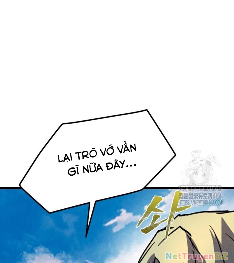 Người Côn Trùng Chapter 95 - Trang 3