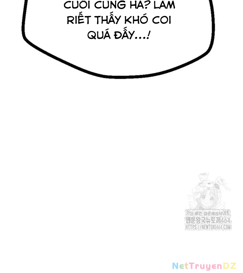 Người Côn Trùng Chapter 95 - Trang 3