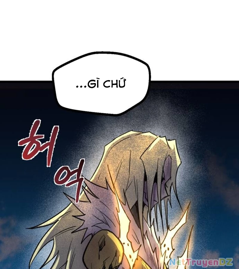 Người Côn Trùng Chapter 95 - Trang 3