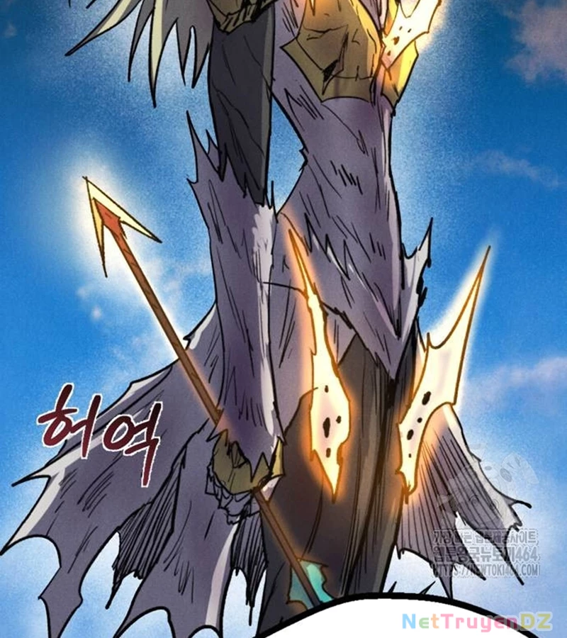 Người Côn Trùng Chapter 95 - Trang 3