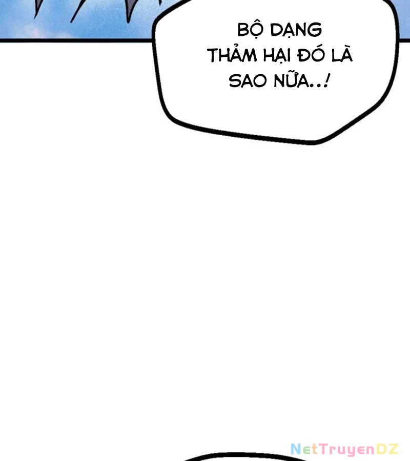 Người Côn Trùng Chapter 95 - Trang 3