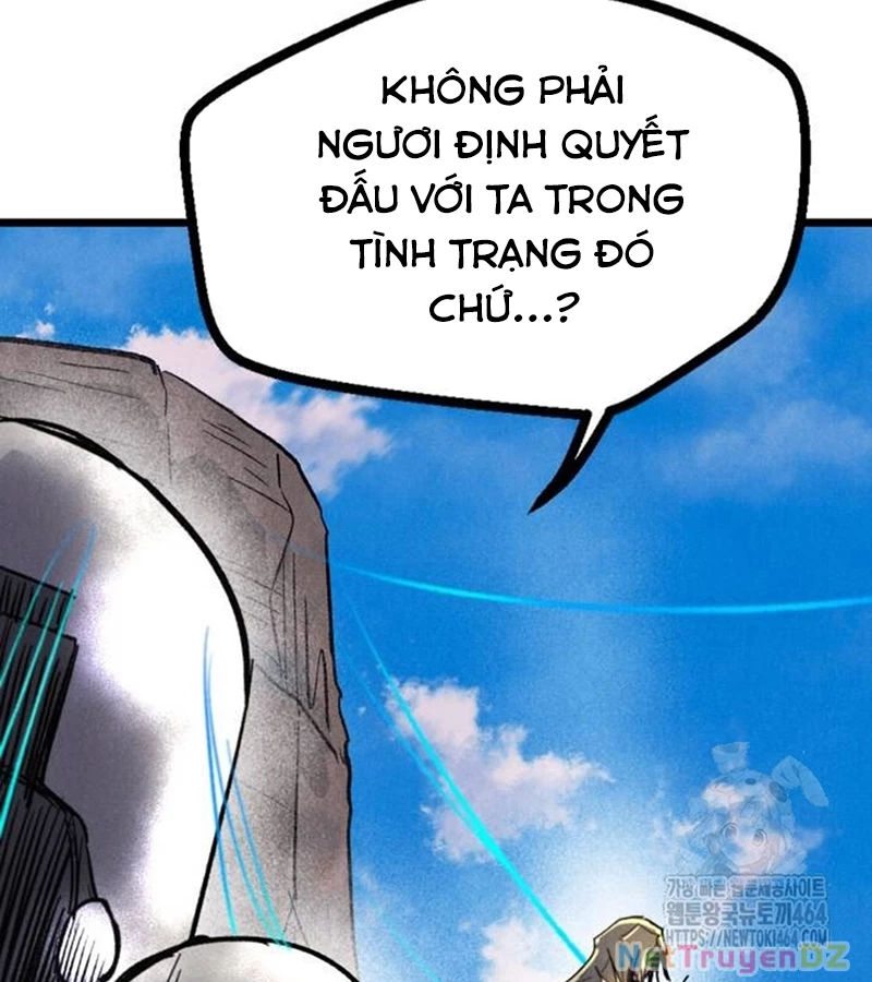 Người Côn Trùng Chapter 95 - Trang 3