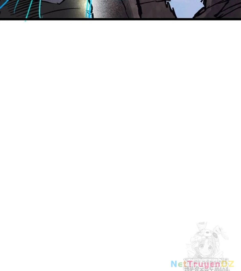 Người Côn Trùng Chapter 95 - Trang 3