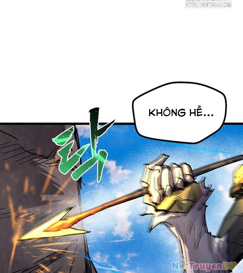 Người Côn Trùng Chapter 95 - Trang 3