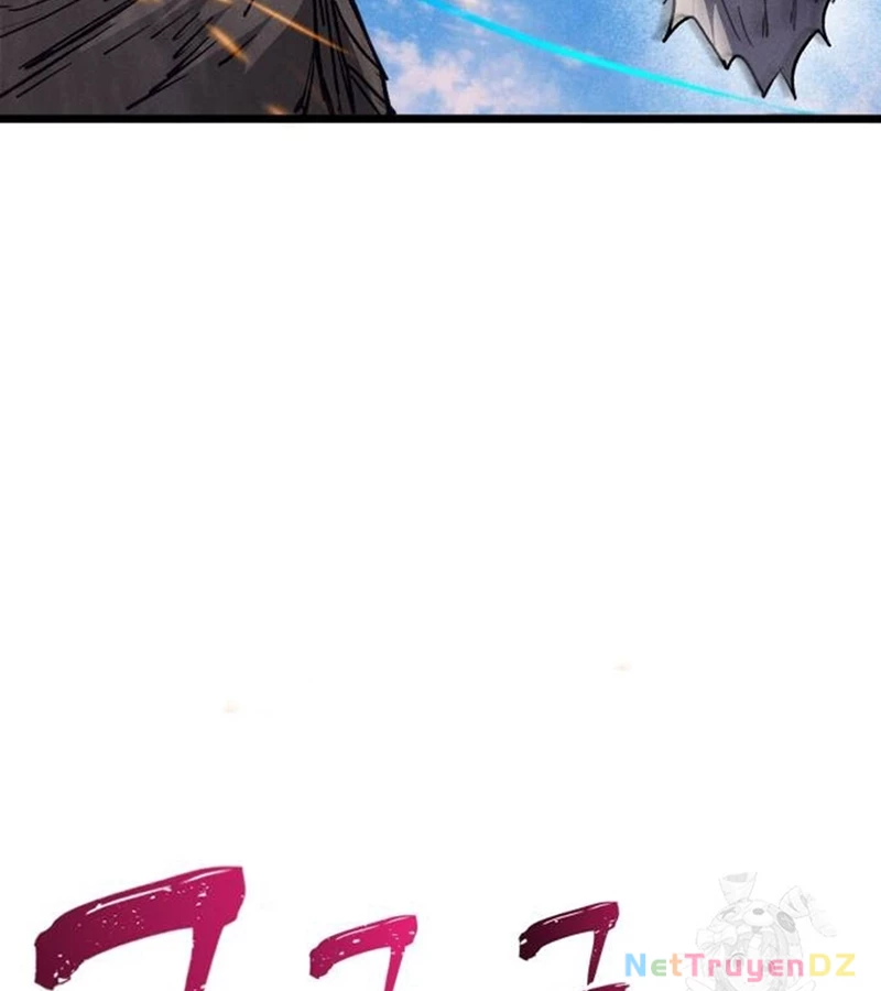 Người Côn Trùng Chapter 95 - Trang 3