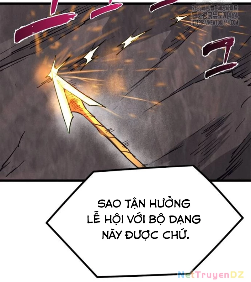 Người Côn Trùng Chapter 95 - Trang 3