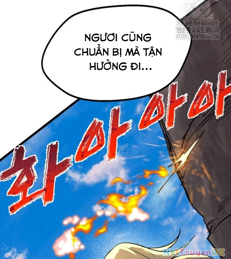Người Côn Trùng Chapter 95 - Trang 3