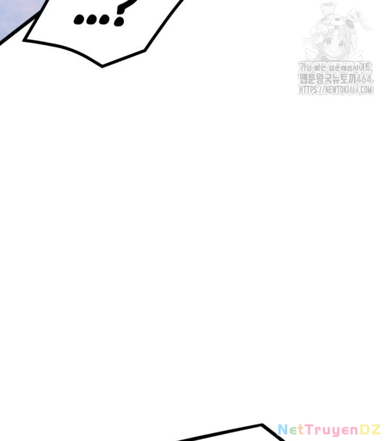 Người Côn Trùng Chapter 95 - Trang 3