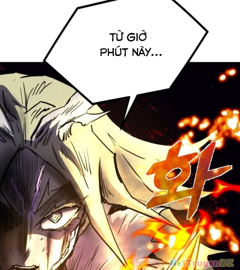 Người Côn Trùng Chapter 95 - Trang 3