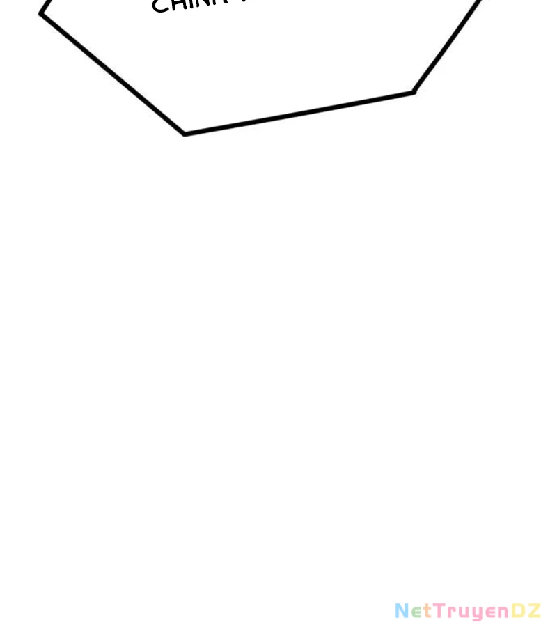Người Côn Trùng Chapter 95 - Trang 3
