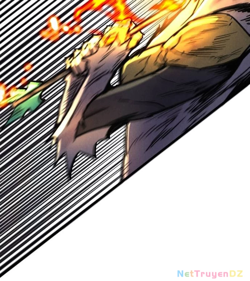 Người Côn Trùng Chapter 95 - Trang 3