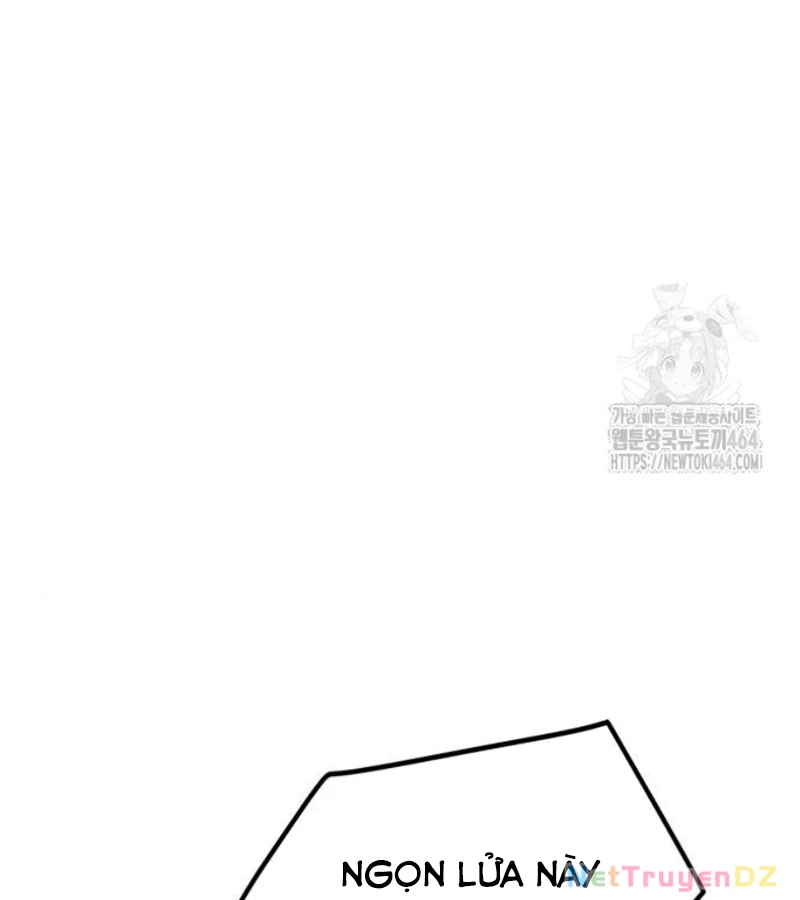 Người Côn Trùng Chapter 95 - Trang 3