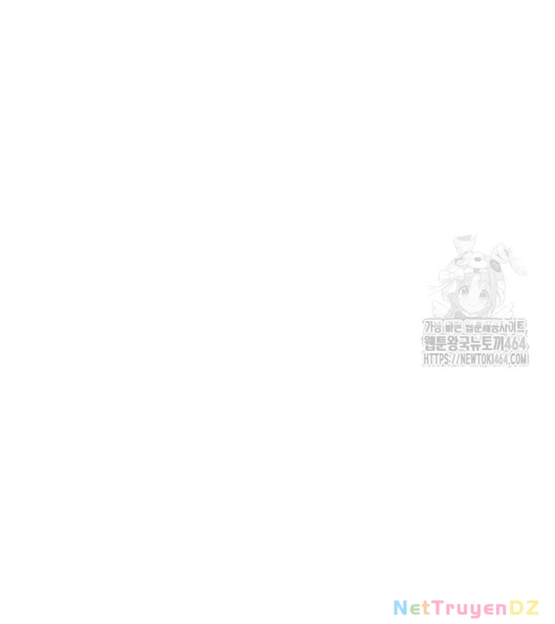 Người Côn Trùng Chapter 95 - Trang 3