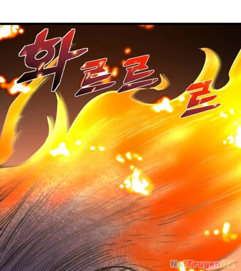 Người Côn Trùng Chapter 95 - Trang 3