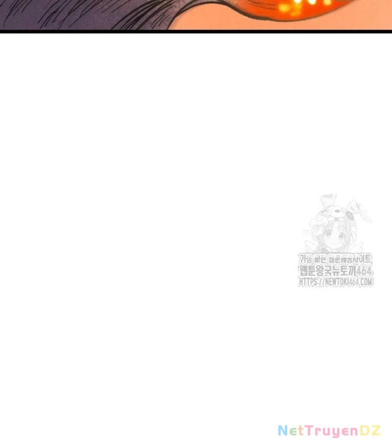 Người Côn Trùng Chapter 95 - Trang 3