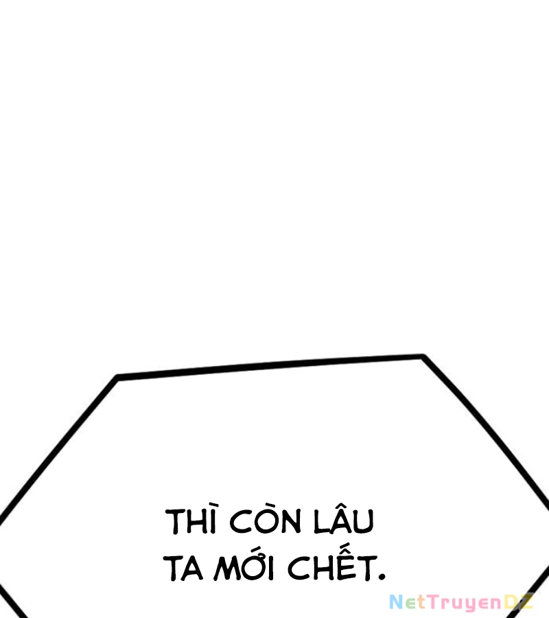 Người Côn Trùng Chapter 95 - Trang 3