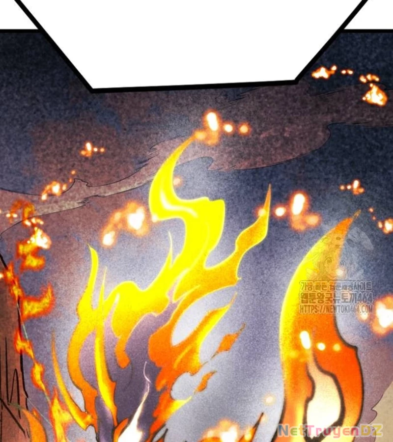 Người Côn Trùng Chapter 95 - Trang 3