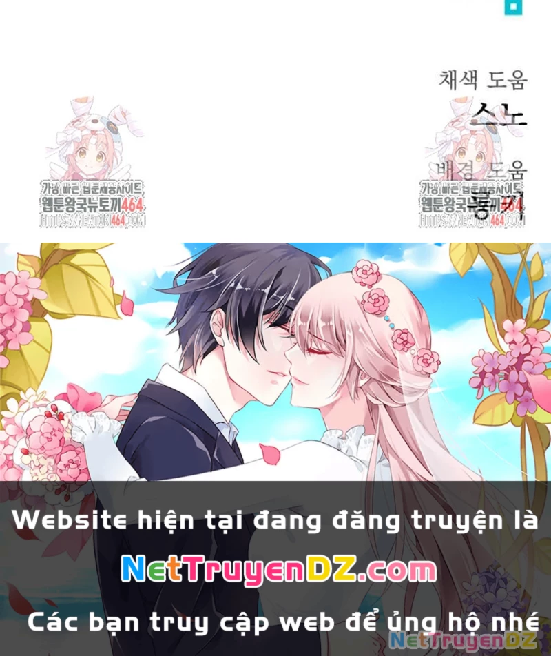 Người Côn Trùng Chapter 95 - Trang 3