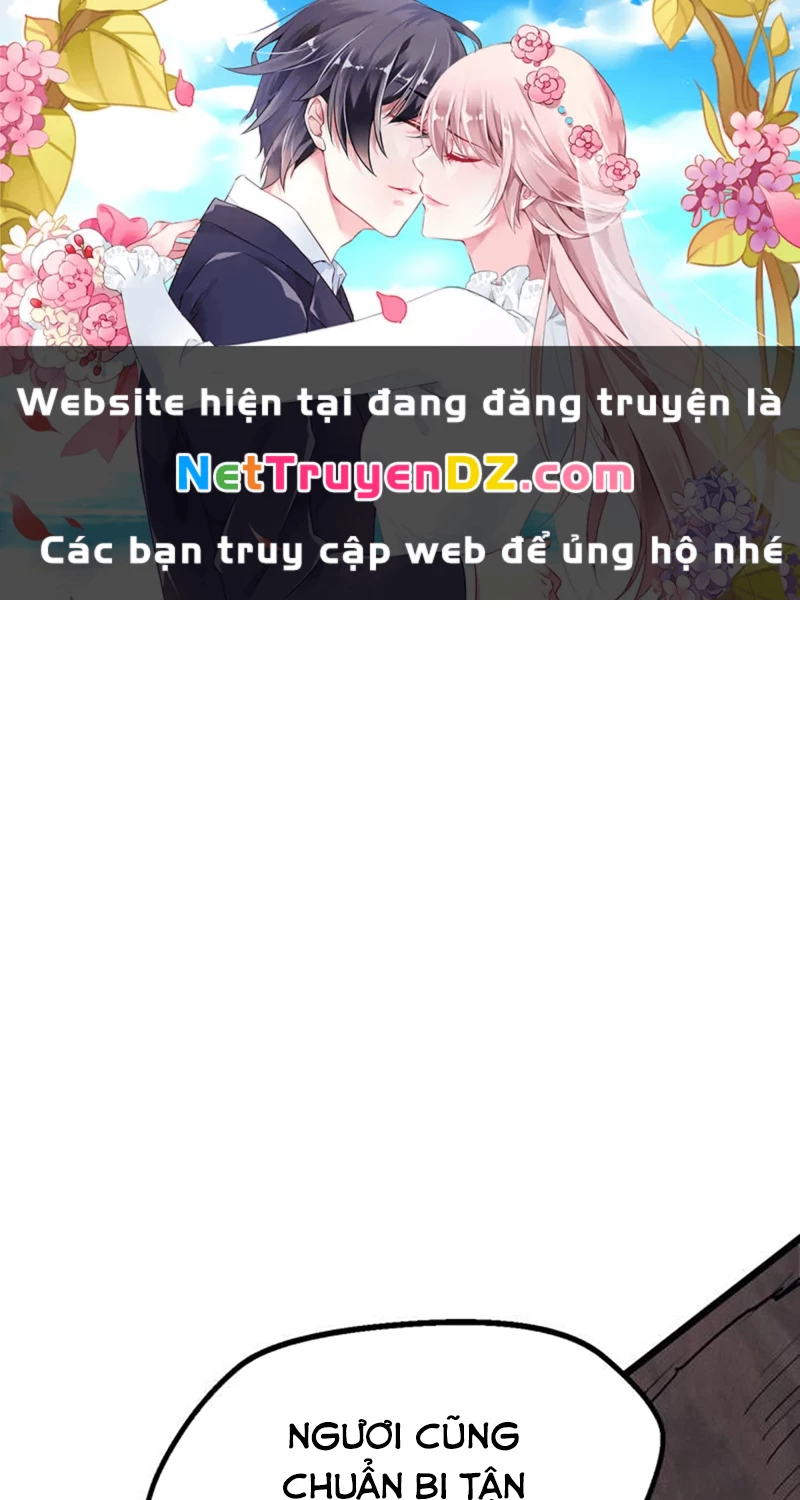 Người Côn Trùng Chapter 96 - Trang 3